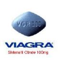 pharmacies viagra