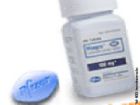 viagra generic brand